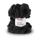 Hilo Katia Polar Extreme XXL Efecto Faux Fur - [product type] - [product vendor] - Modista