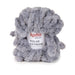 Hilo Katia Polar Extreme XXL Efecto Faux Fur - [product type] - [product vendor] - Modista