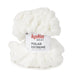 Hilo Katia Polar Extreme XXL Efecto Faux Fur - [product type] - [product vendor] - Modista