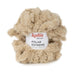Hilo Katia Polar Extreme XXL Efecto Faux Fur - [product type] - [product vendor] - Modista