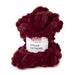 Hilo Katia Polar Extreme XXL Efecto Faux Fur - [product type] - [product vendor] - Modista