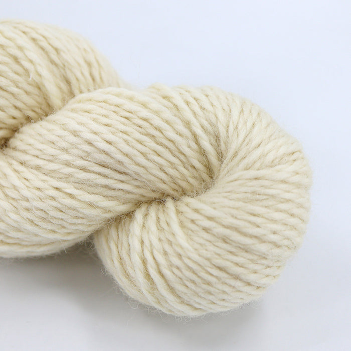 Prisma Aran - [product type] - [product vendor] - Modista