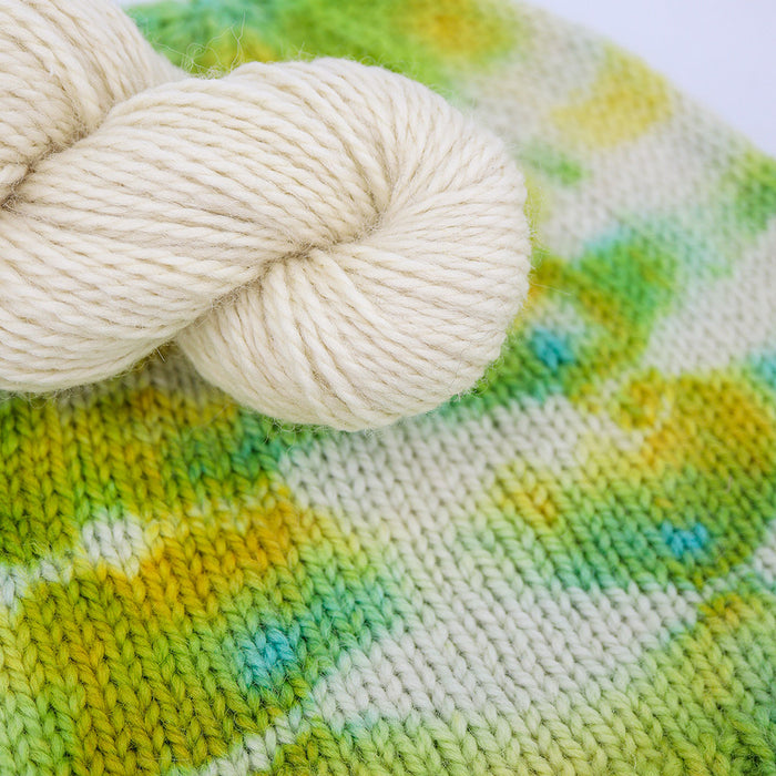 Prisma Aran - [product type] - [product vendor] - Modista