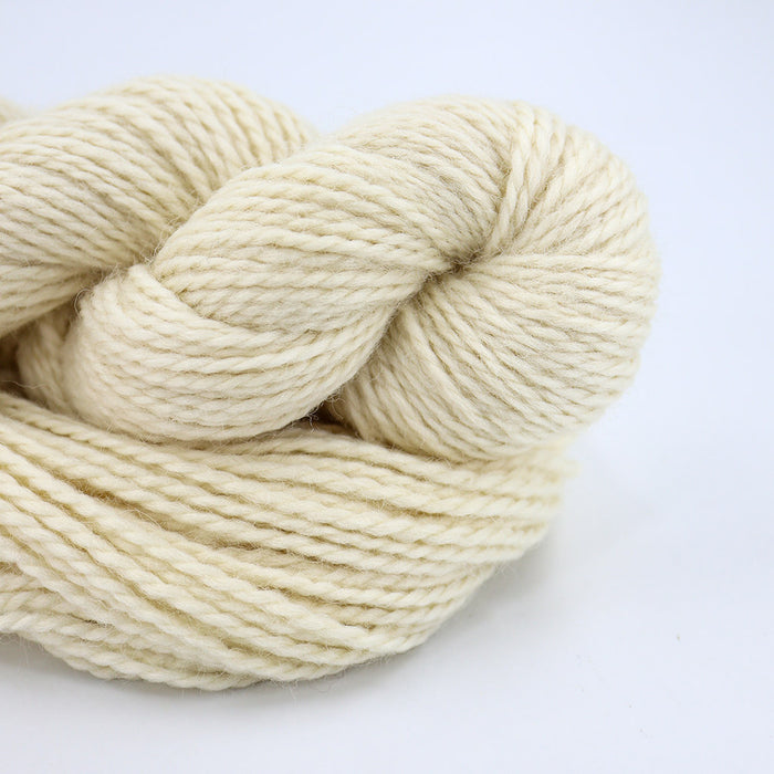 Prisma Aran - [product type] - [product vendor] - Modista