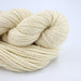 Prisma Aran - [product type] - [product vendor] - Modista