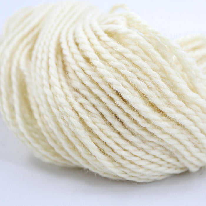 Prisma Aran - [product type] - [product vendor] - Modista