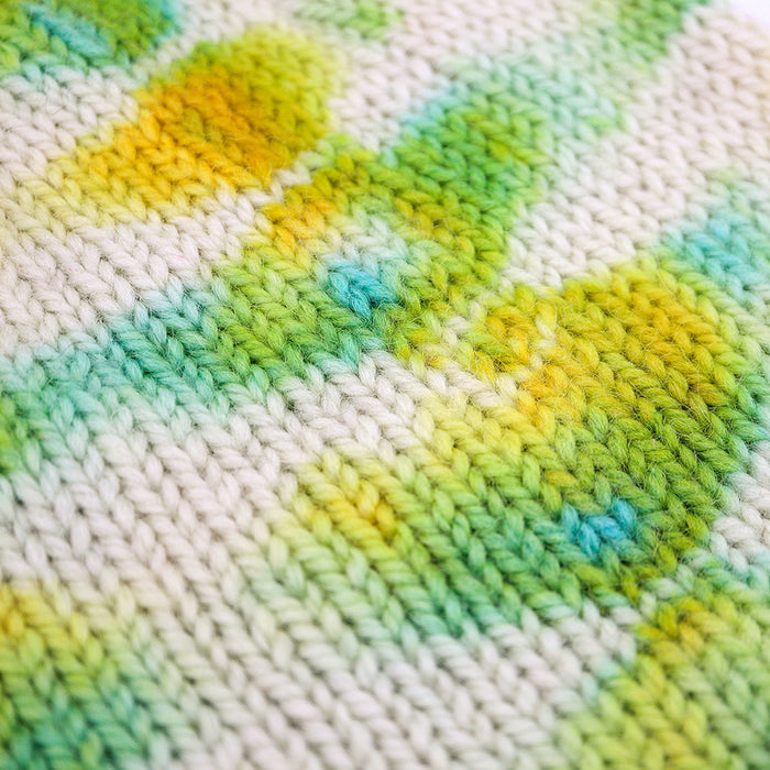 Prisma Aran - [product type] - [product vendor] - Modista