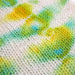Prisma Aran - [product type] - [product vendor] - Modista