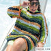 Revista de Patrones Katia Crochet Nro 113 - [product type] - [product vendor] - Modista