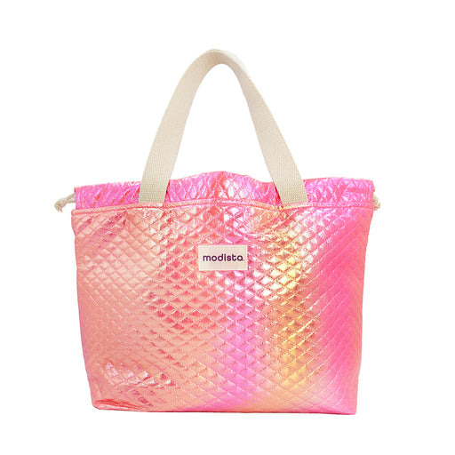 Bolso Glow Modista - [product type] - [product vendor] - Modista