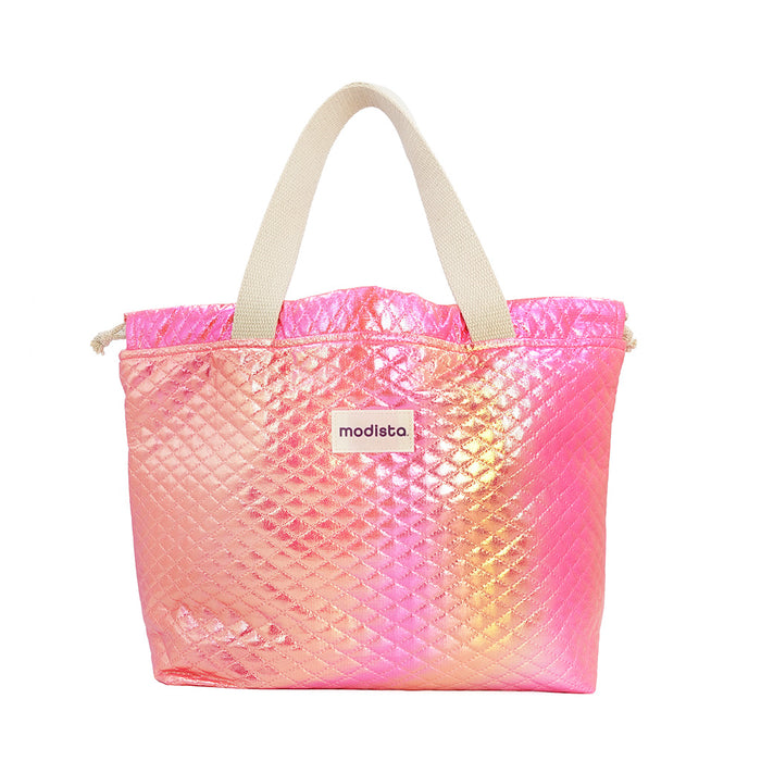 Bolso Glow Modista - [product type] - [product vendor] - Modista