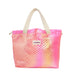Bolso Glow Modista - [product type] - [product vendor] - Modista