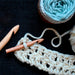 Crochets Jumbo Birch - [product type] - [product vendor] - Modista