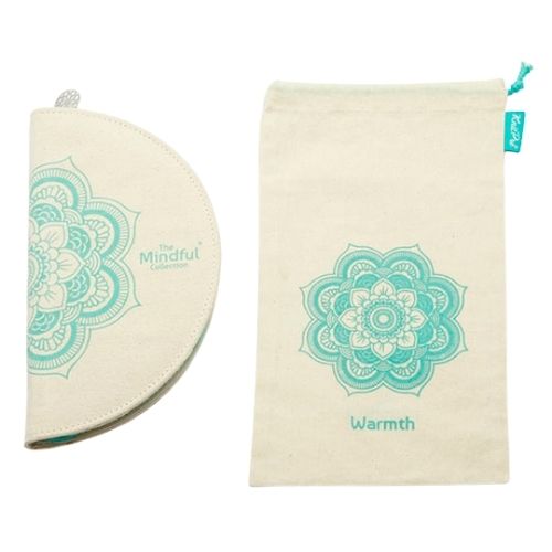 THE WARMTH SET - Palillos Intercambiables 10 cm - [product type] - [product vendor] - Modista