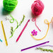 Crochets Trendz - [product type] - [product vendor] - Modista
