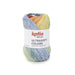 Katia Ultrasoft Colors Hilado Multicolor Suave - [product type] - [product vendor] - Modista