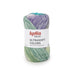 Katia Ultrasoft Colors Hilado Multicolor Suave - [product type] - [product vendor] - Modista