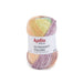 Katia Ultrasoft Colors Hilado Multicolor Suave - [product type] - [product vendor] - Modista
