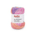 Katia Ultrasoft Colors Hilado Multicolor Suave - [product type] - [product vendor] - Modista