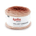 Velvet Dreams Hilo Chenille Degradado - [product type] - [product vendor] - Modista