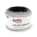 Velvet Dreams Hilo Chenille Degradado - [product type] - [product vendor] - Modista
