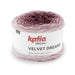 Velvet Dreams Hilo Chenille Degradado - [product type] - [product vendor] - Modista