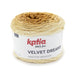Velvet Dreams Hilo Chenille Degradado - [product type] - [product vendor] - Modista