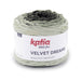 Velvet Dreams Hilo Chenille Degradado - [product type] - [product vendor] - Modista