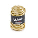 Katia WOW Glamour Hilo Tubular XXL Metalizado - [product type] - [product vendor] - Modista