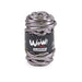 Katia WOW Glamour Hilo Tubular XXL Metalizado - [product type] - [product vendor] - Modista