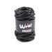 Katia WOW Glamour Hilo Tubular XXL Metalizado - [product type] - [product vendor] - Modista