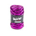 Katia WOW Glamour Hilo Tubular XXL Metalizado - [product type] - [product vendor] - Modista