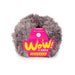 Katia WOW Sparkly Lana Peluche con Brillo Metalizado - [product type] - [product vendor] - Modista