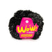Katia WOW Sparkly Lana Peluche con Brillo Metalizado - [product type] - [product vendor] - Modista