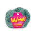 Katia WOW Sparkly Lana Peluche con Brillo Metalizado - [product type] - [product vendor] - Modista