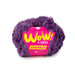 Katia WOW Sparkly Lana Peluche con Brillo Metalizado - [product type] - [product vendor] - Modista