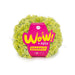Katia WOW Sparkly Lana Peluche con Brillo Metalizado - [product type] - [product vendor] - Modista