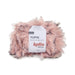 Lana Katia Yupik Efecto Faux Fur Moteado - [product type] - [product vendor] - Modista