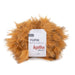 Lana Katia Yupik Efecto Faux Fur Moteado - [product type] - [product vendor] - Modista