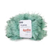 Lana Katia Yupik Efecto Faux Fur Moteado - [product type] - [product vendor] - Modista