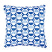 Set de bordado cojin Pelotas Azules-[product type]-[product vendor] - Modista