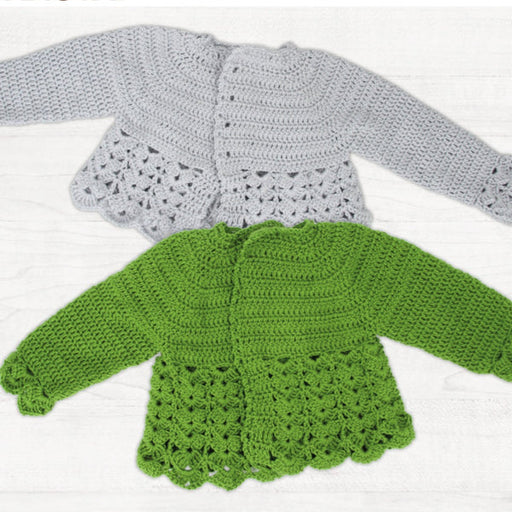 Modelos De Chalecos Para Mujer Tejidos A Palillos A Crochet