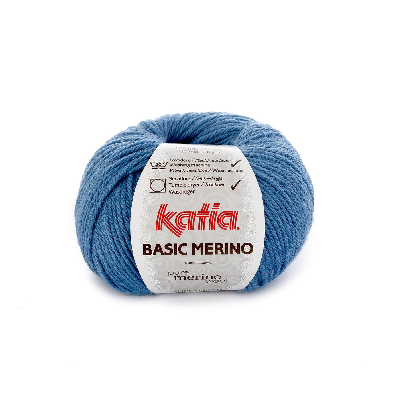 basic-merino-lana-merino-para-tejer-de-katia-modista