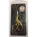 Tijera Forjada en forma de Pájaro 3 1/2" Marca Mundia M428-312-[product type]-[product vendor] - Modista