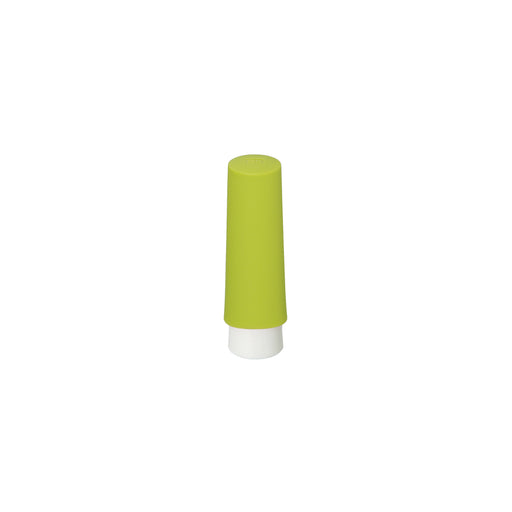 Tubo rotatorio de agujas 3 colores-[product type]-[product vendor] - Modista