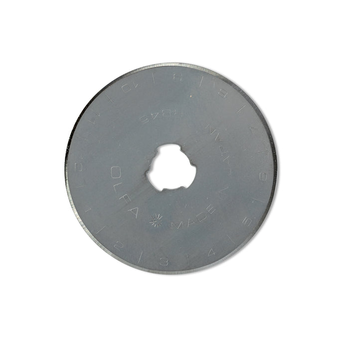 Cuchilla de recambio 45 mm-[product type]-[product vendor] - Modista