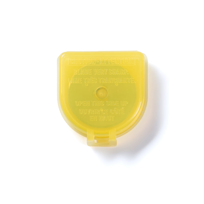 Cuchilla de recambio mini 28 mm-[product type]-[product vendor] - Modista