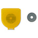 Cuchilla de recambio Super Mini 18 mm-[product type]-[product vendor] - Modista