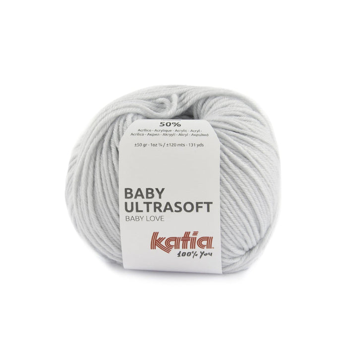 Baby Ultraoft - [product type] - [product vendor] - Modista