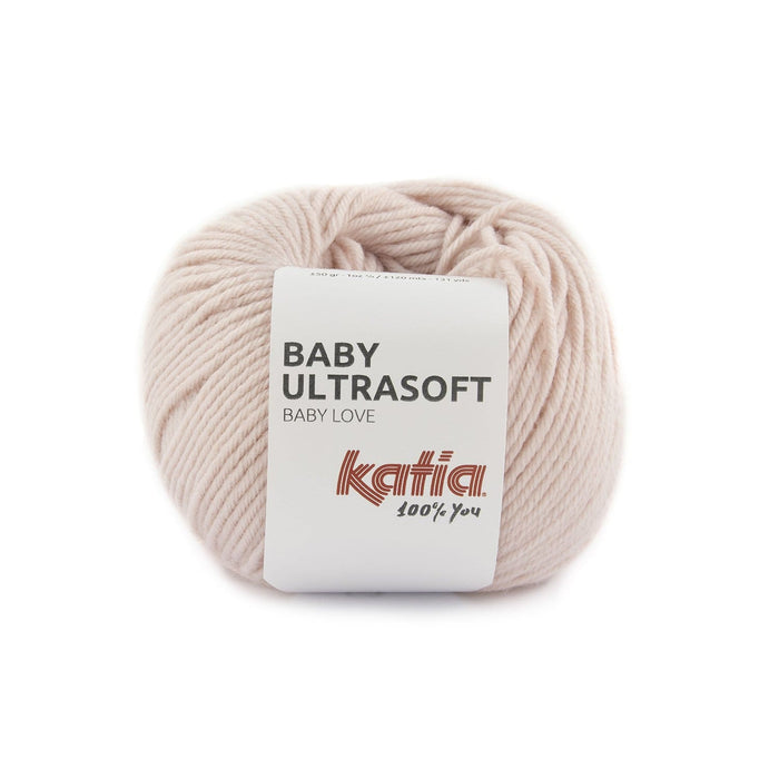 Baby Ultraoft - [product type] - [product vendor] - Modista